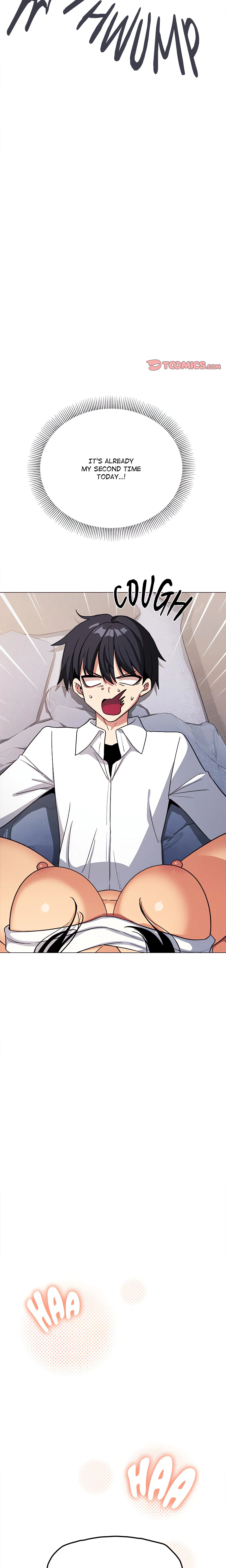 Read Someone Stop Her - Chapter 36 - someonestopher.net | Image 9