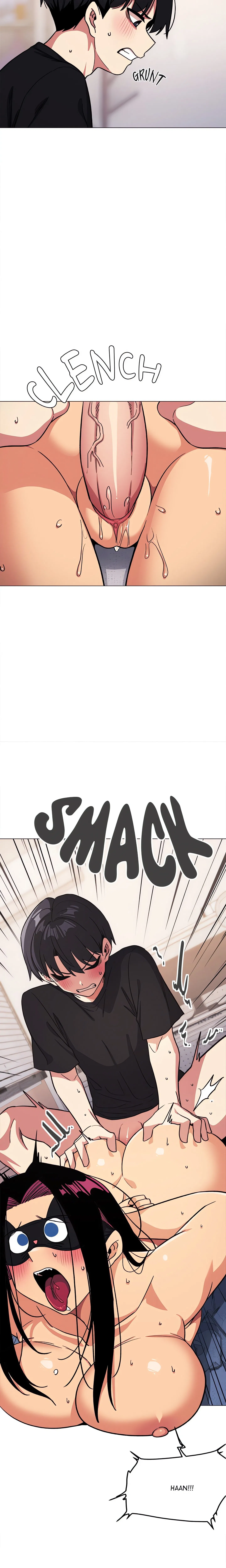 Read Someone Stop Her - Chapter 37 - someonestopher.net | Image 7