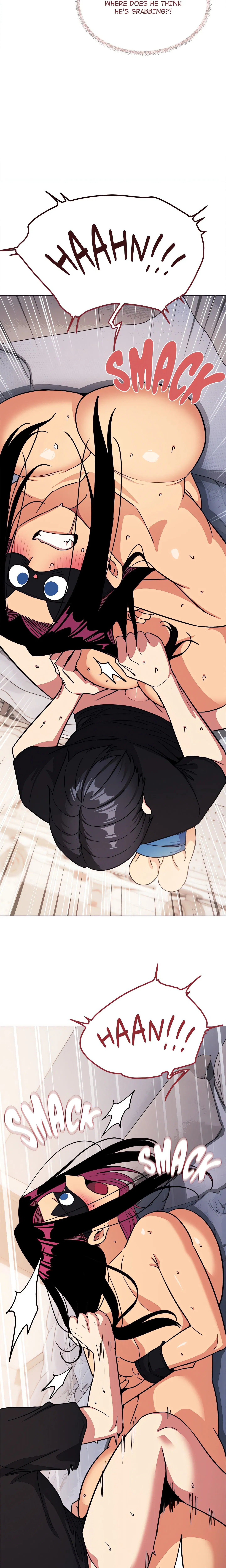 Read Someone Stop Her - Chapter 37 - someonestopher.net | Image 16