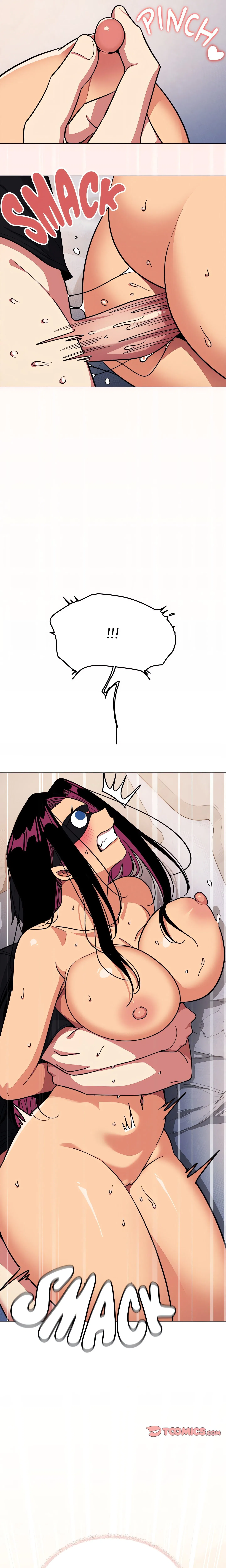 Read Someone Stop Her - Chapter 37 - someonestopher.net | Image 24
