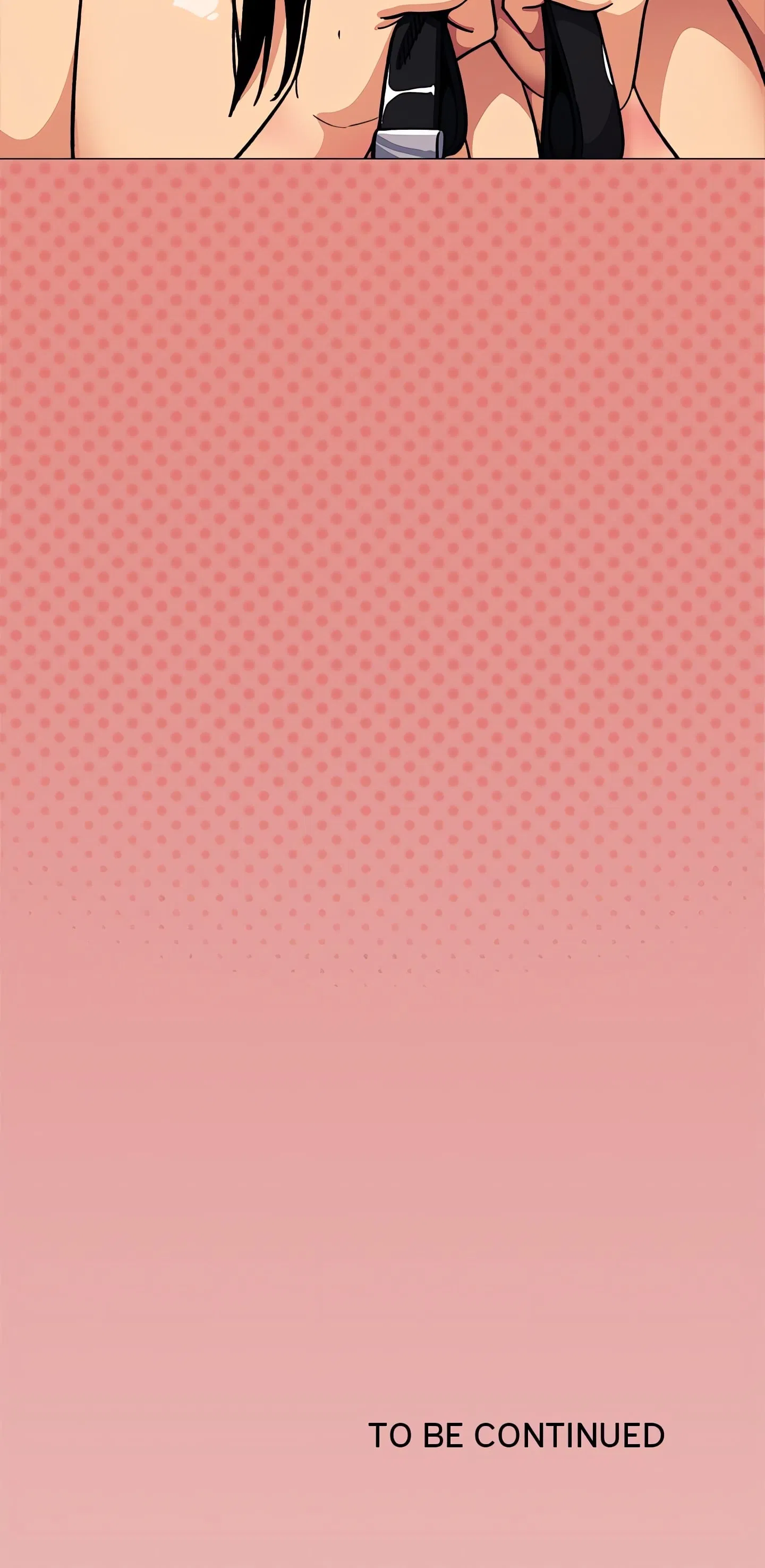 Read Someone Stop Her - Chapter 37 - someonestopher.net | Image 30