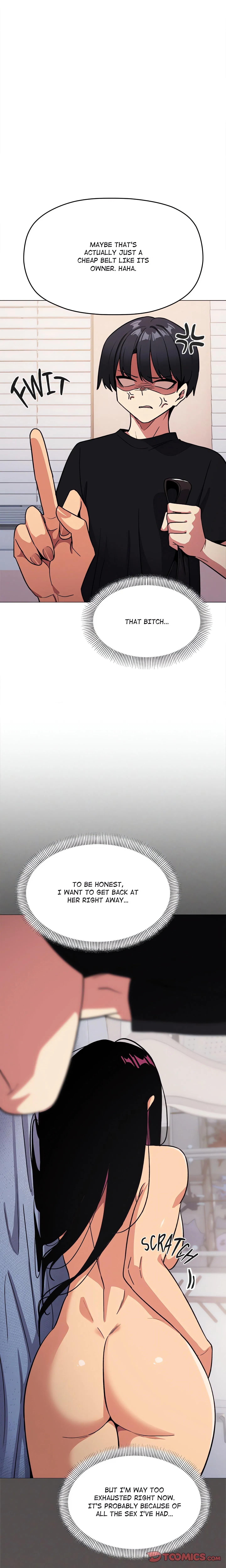 Read Someone Stop Her - Chapter 38 - someonestopher.net | Image 6