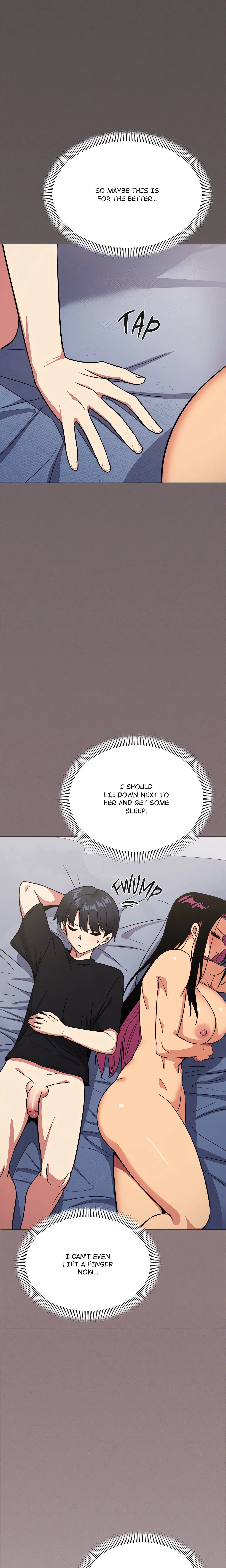 Read Someone Stop Her - Chapter 38 - someonestopher.net | Image 7