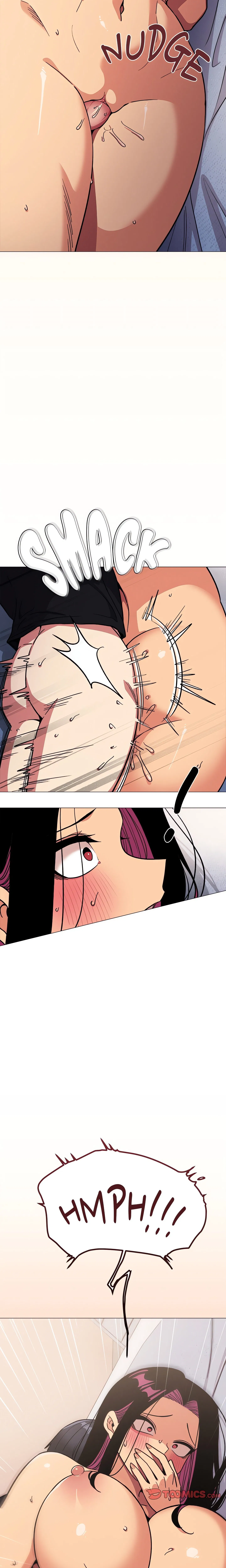 Read Someone Stop Her - Chapter 38 - someonestopher.net | Image 15