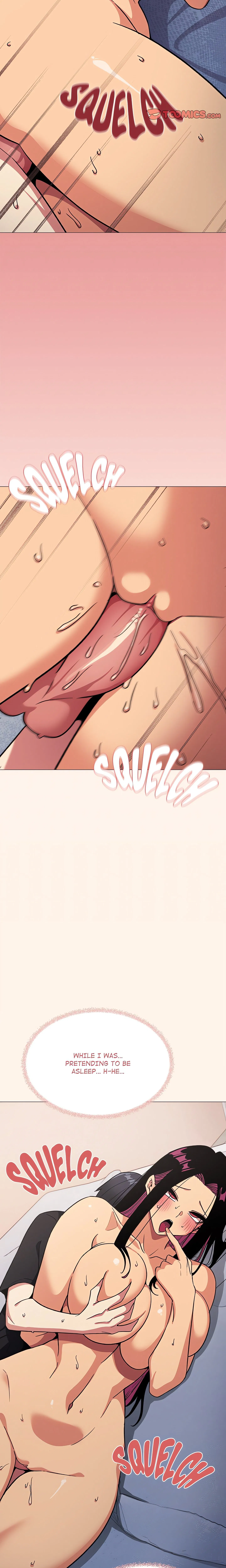 Read Someone Stop Her - Chapter 38 - someonestopher.net | Image 17