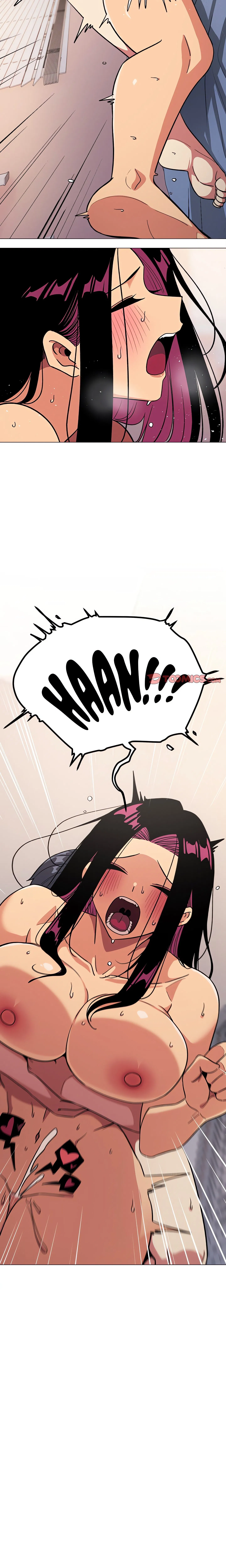 Read Someone Stop Her - Chapter 38 - someonestopher.net | Image 20