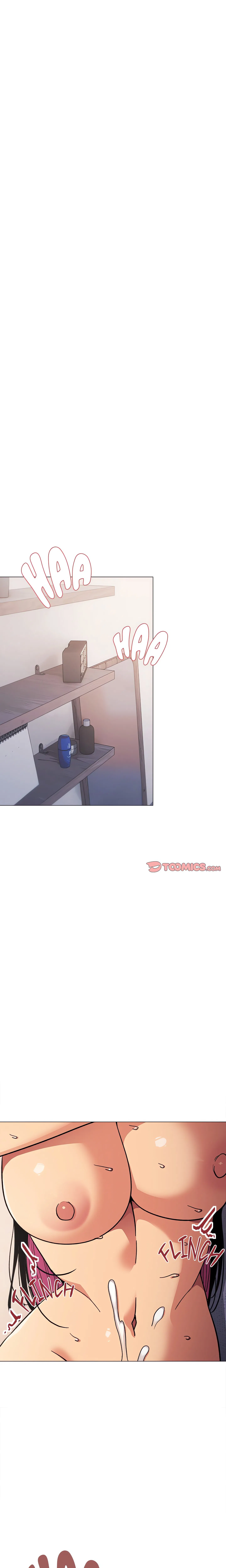 Read Someone Stop Her - Chapter 38 - someonestopher.net | Image 21