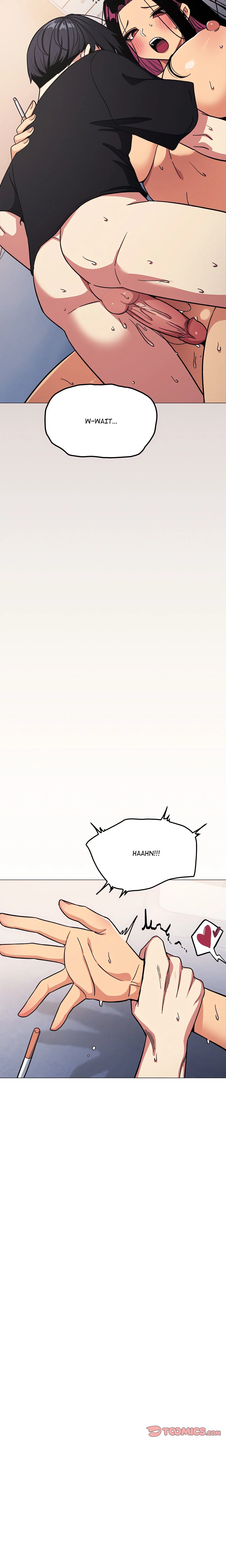 Read Someone Stop Her - Chapter 38 - someonestopher.net | Image 24