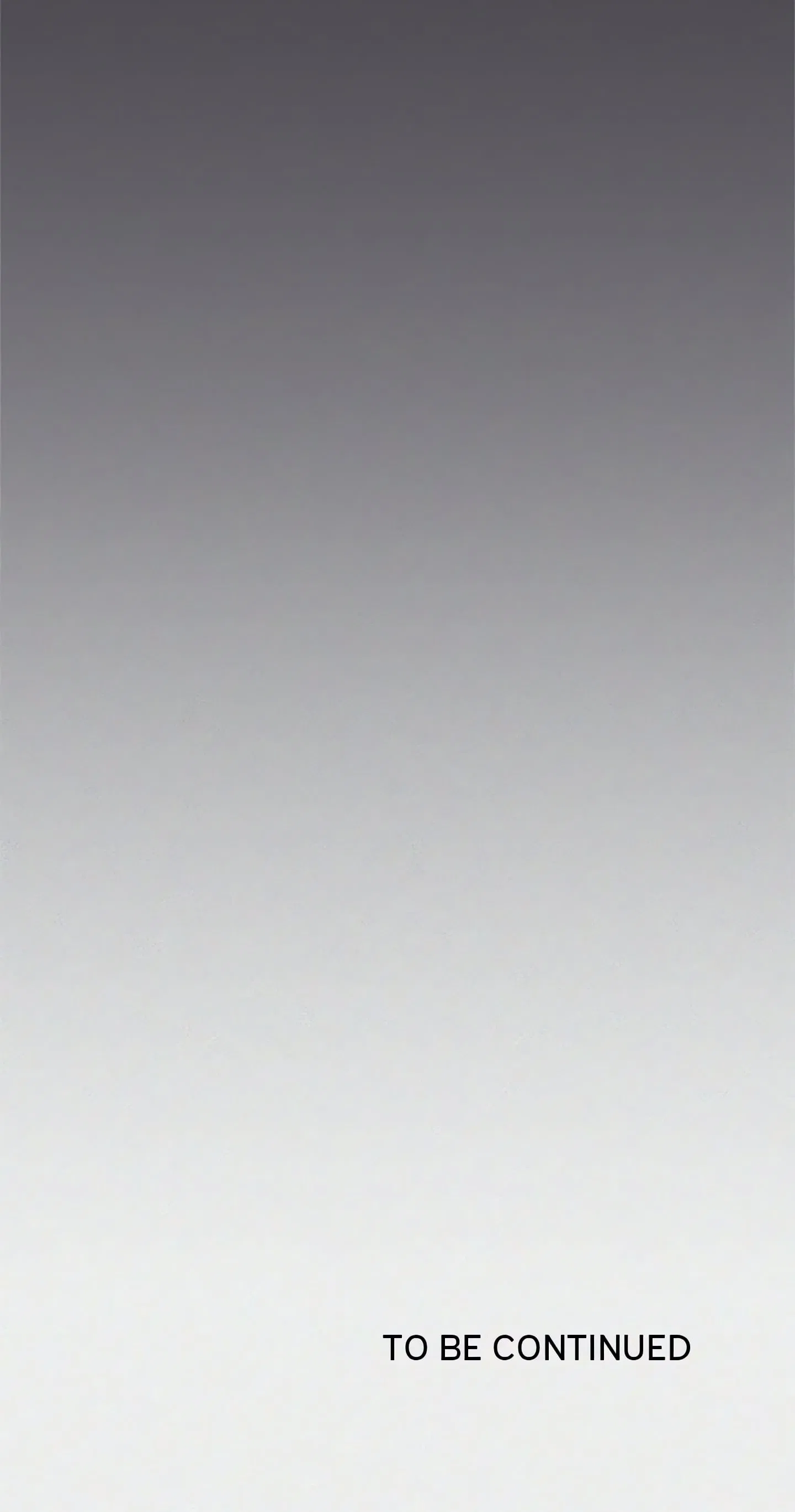 Read Someone Stop Her - Chapter 38 - someonestopher.net | Image 30