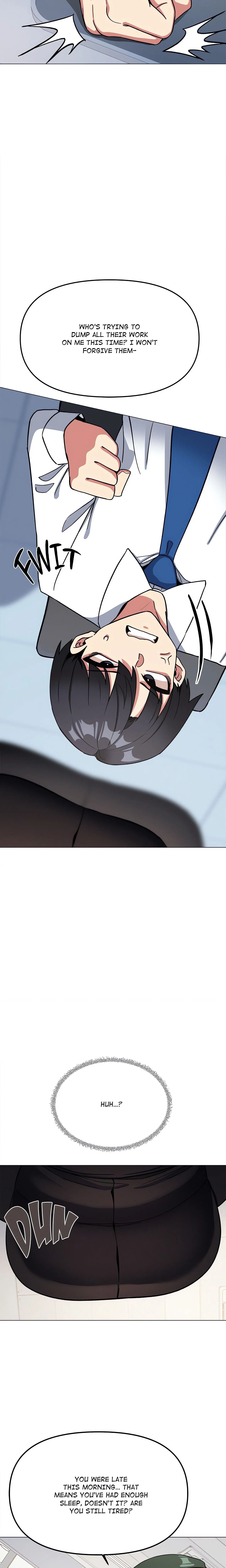 Read Someone Stop Her - Chapter 39 - someonestopher.net | Image 16