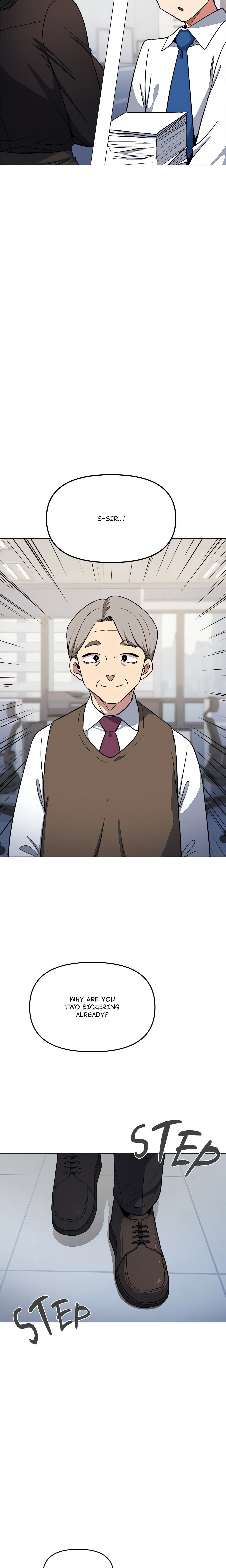 Read Someone Stop Her - Chapter 39 - someonestopher.net | Image 25