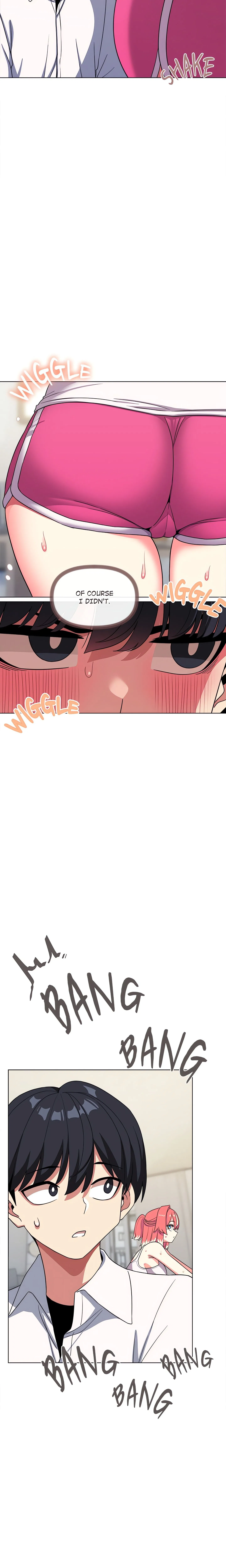 Read Someone Stop Her - Chapter 4 - someonestopher.net | Image 4