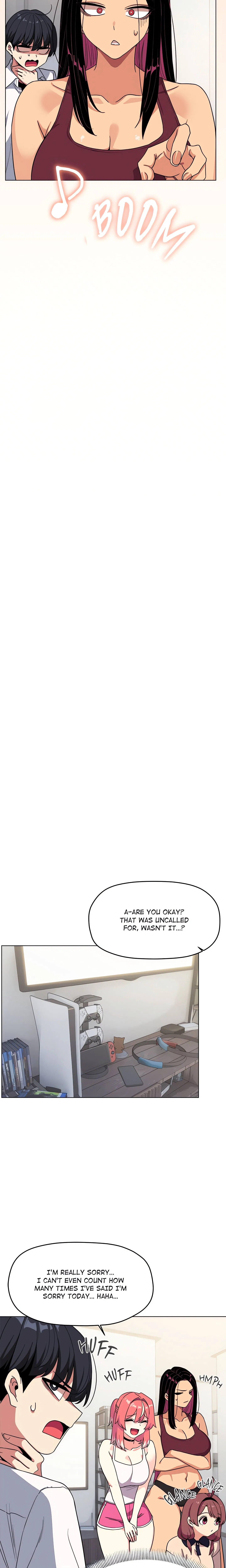 Read Someone Stop Her - Chapter 4 - someonestopher.net | Image 9