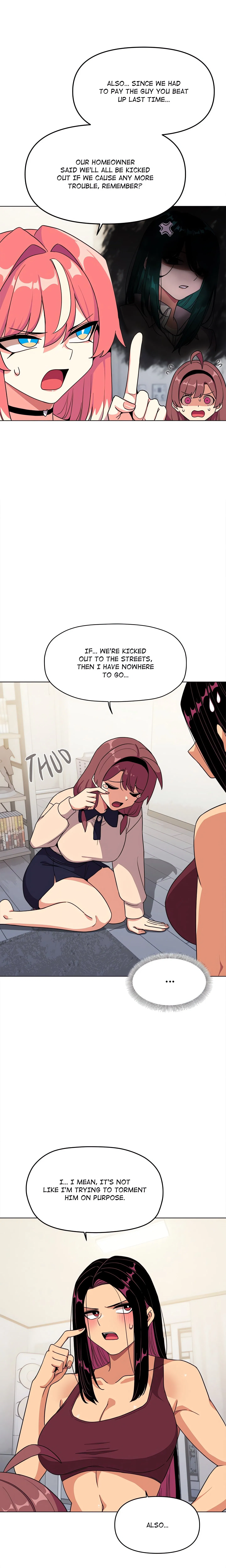 Read Someone Stop Her - Chapter 4 - someonestopher.net | Image 20