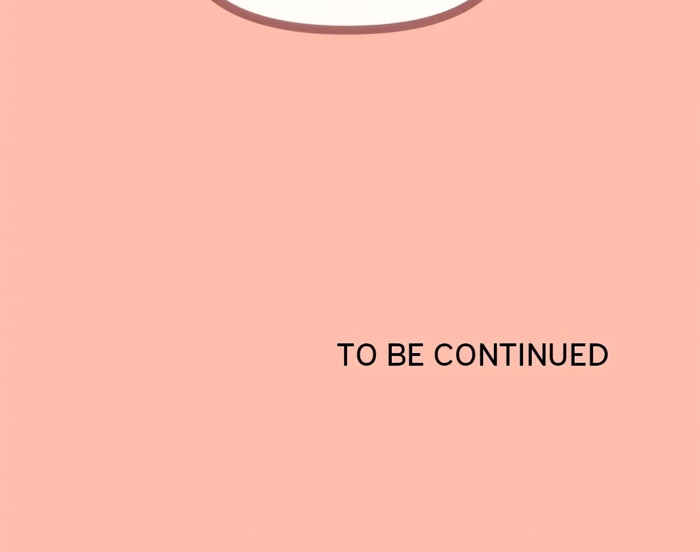 Read Someone Stop Her - Chapter 4 - someonestopher.net | Image 34