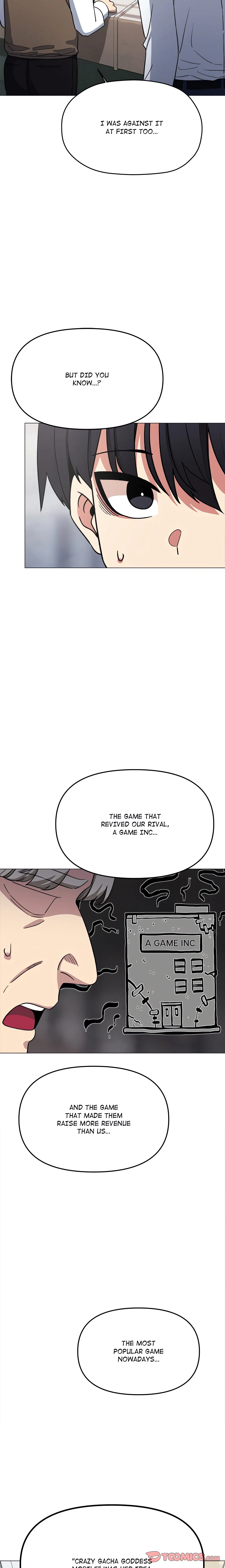 Read Someone Stop Her - Chapter 40 - someonestopher.net | Image 6