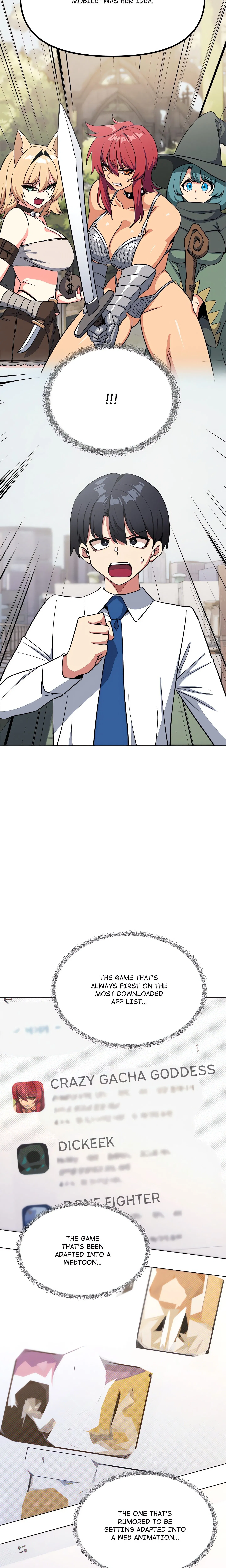 Read Someone Stop Her - Chapter 40 - someonestopher.net | Image 7