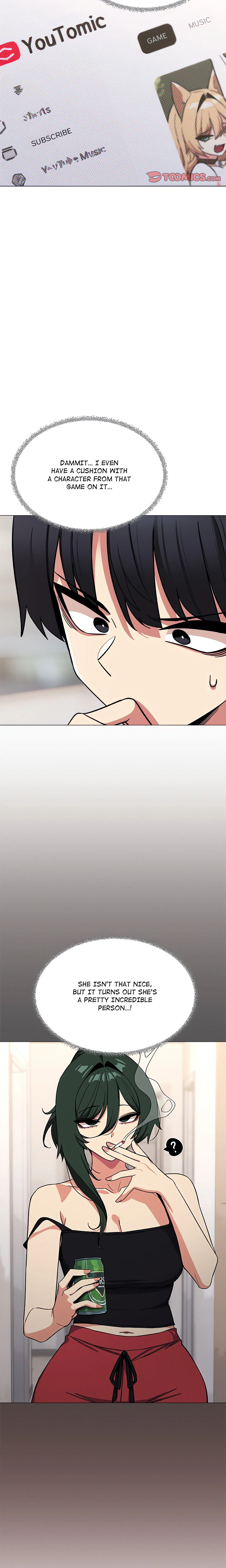 Read Someone Stop Her - Chapter 40 - someonestopher.net | Image 8
