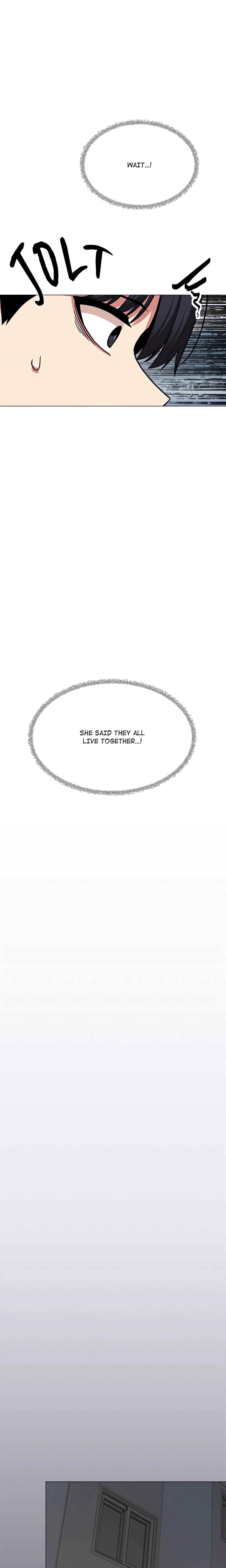 Read Someone Stop Her - Chapter 40 - someonestopher.net | Image 25