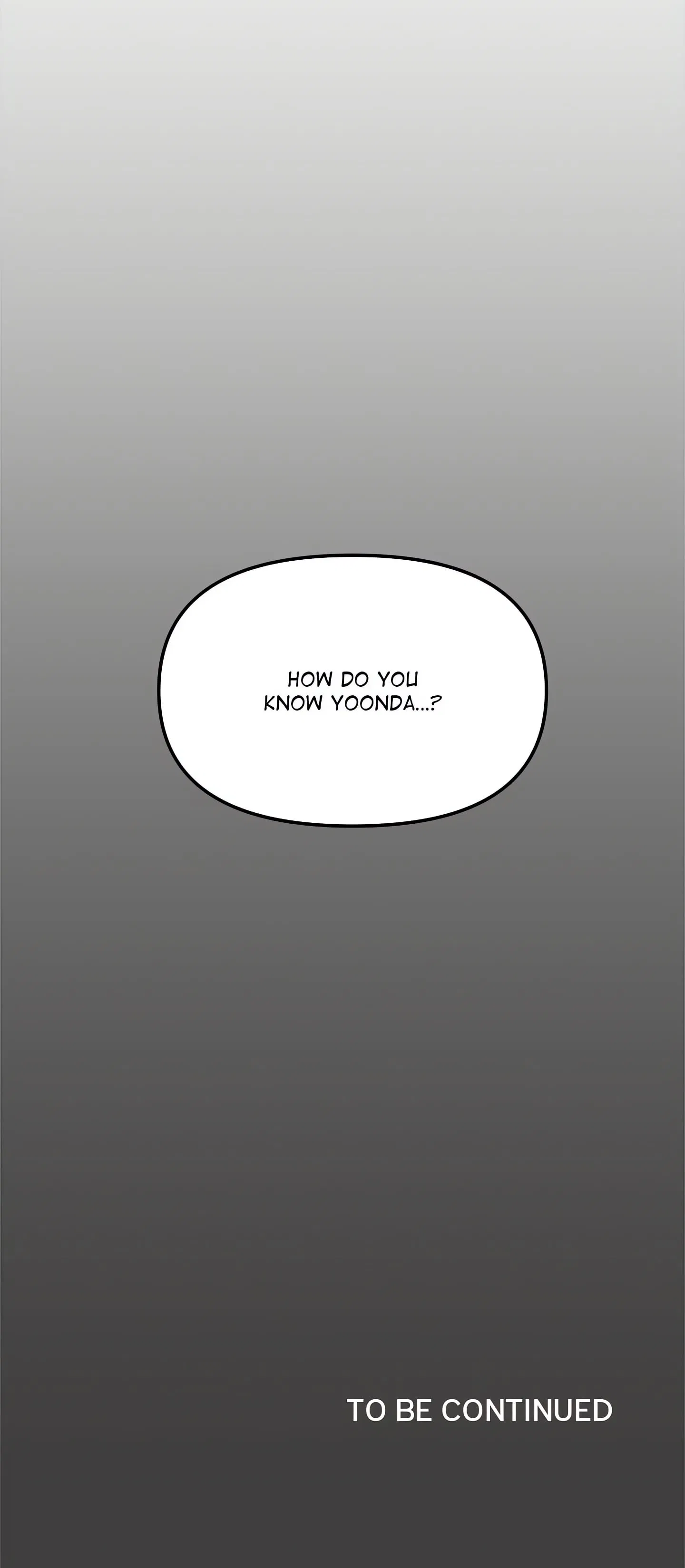 Read Someone Stop Her - Chapter 40 - someonestopher.net | Image 30