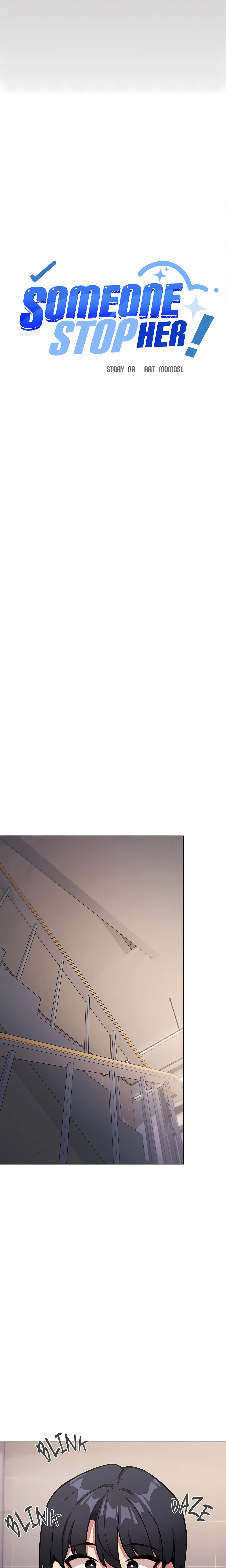 Read Someone Stop Her - Chapter 41 - someonestopher.net | Image 2