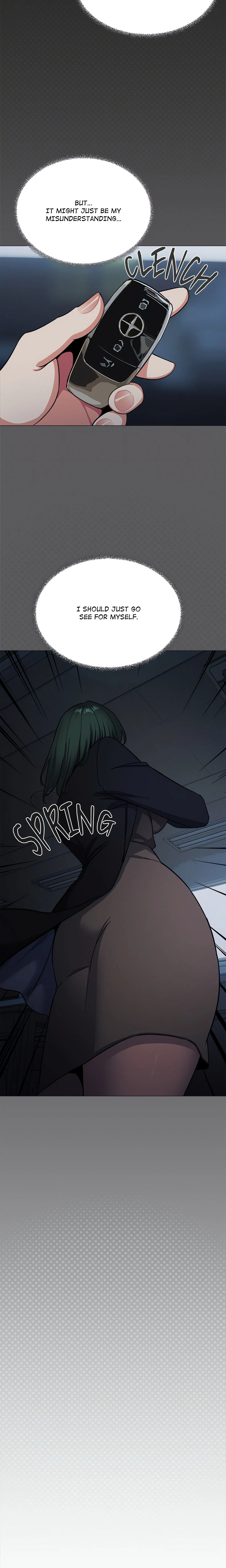 Read Someone Stop Her - Chapter 42 - someonestopher.net | Image 7