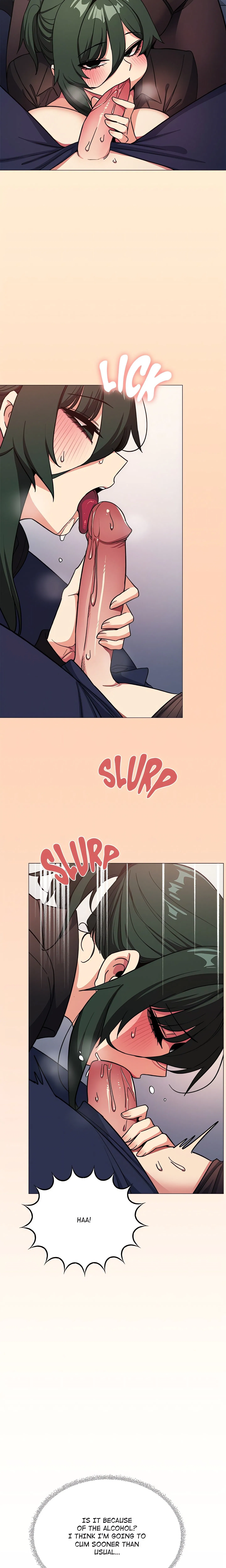 Read Someone Stop Her - Chapter 44 - someonestopher.net | Image 12