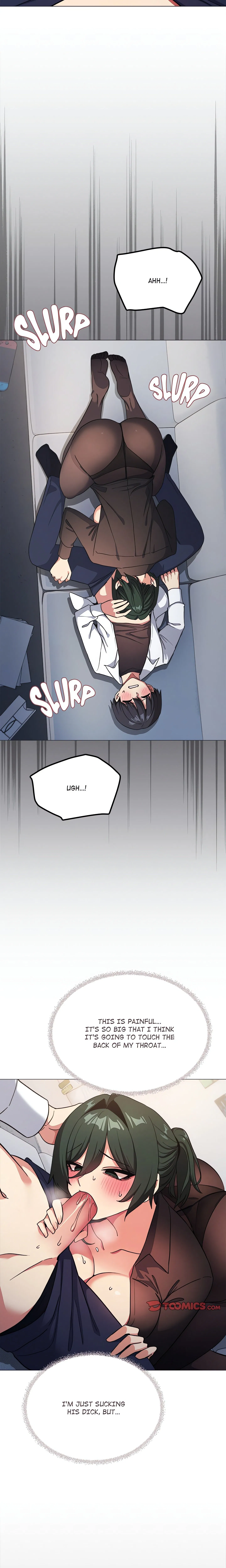 Read Someone Stop Her - Chapter 44 - someonestopher.net | Image 14