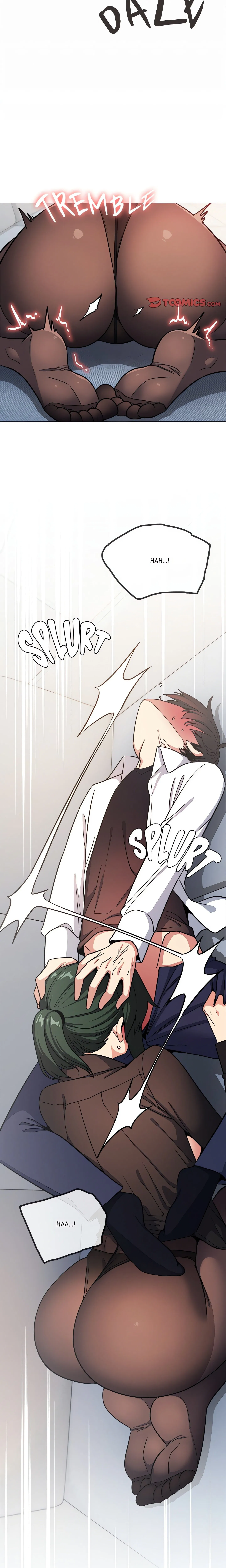 Read Someone Stop Her - Chapter 44 - someonestopher.net | Image 18