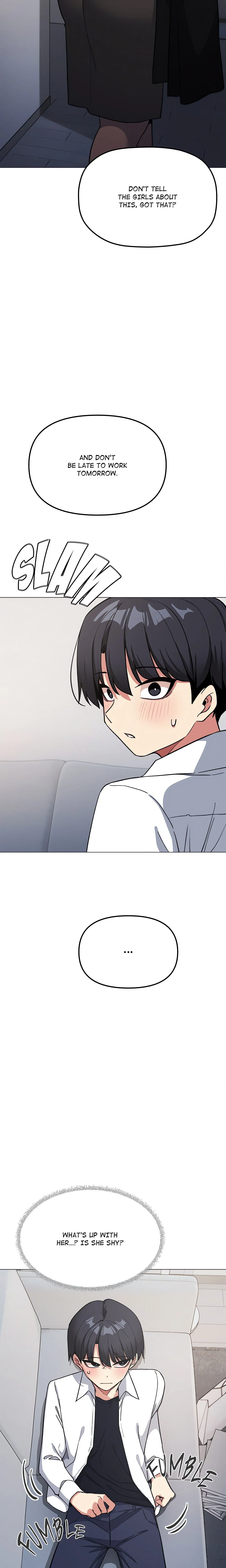 Read Someone Stop Her - Chapter 44 - someonestopher.net | Image 22