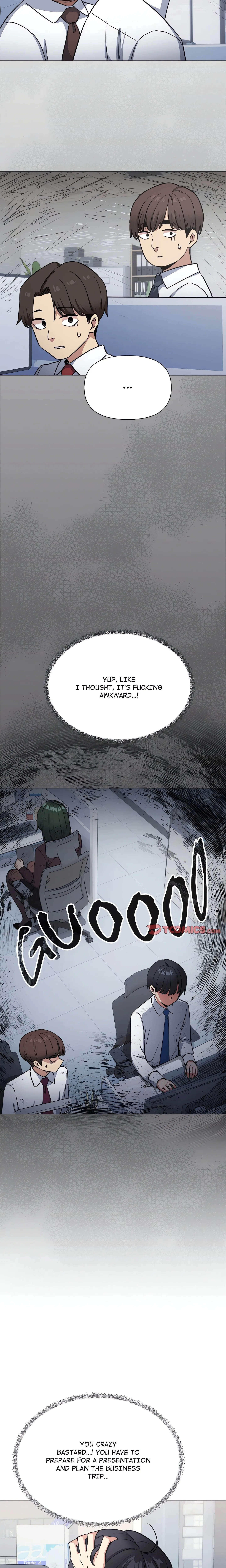 Read Someone Stop Her - Chapter 44 - someonestopher.net | Image 26