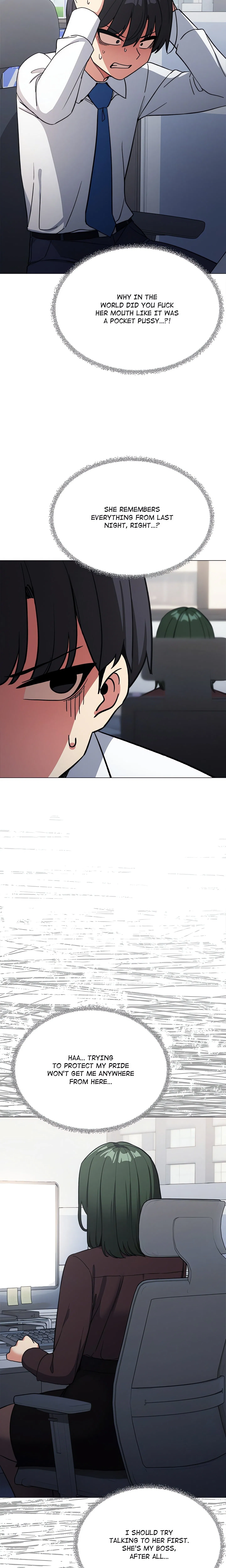 Read Someone Stop Her - Chapter 44 - someonestopher.net | Image 27