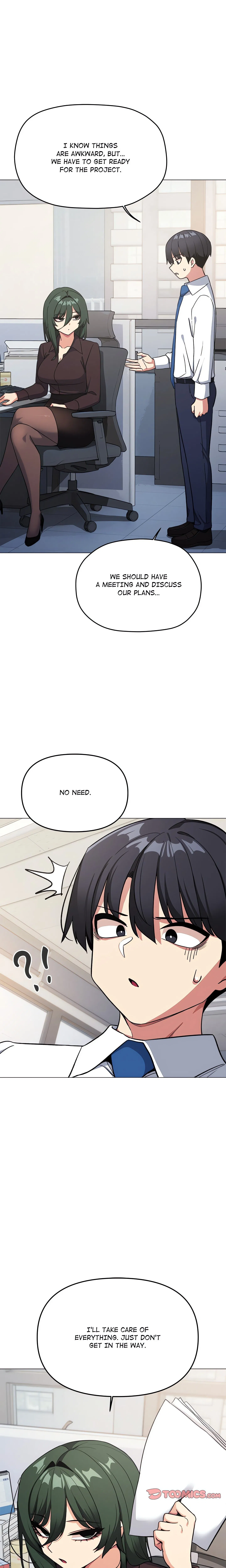 Read Someone Stop Her - Chapter 44 - someonestopher.net | Image 29