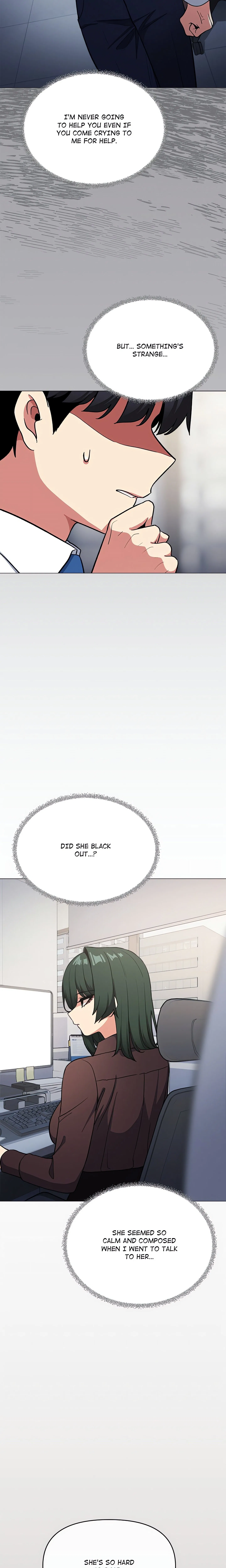 Read Someone Stop Her - Chapter 44 - someonestopher.net | Image 32