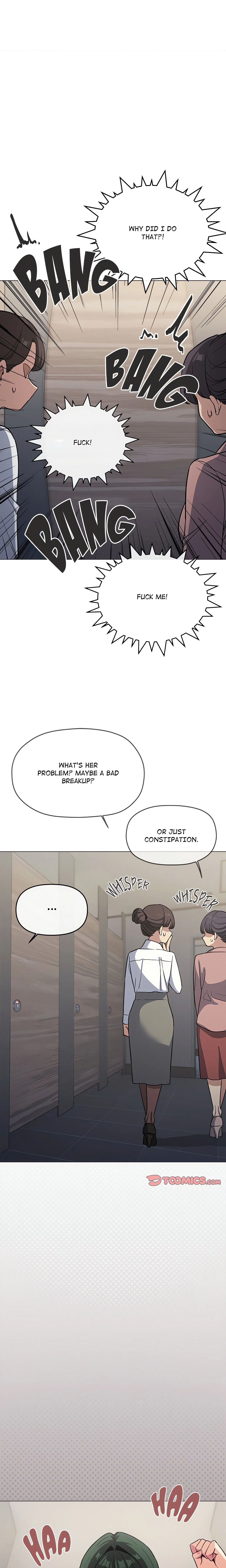Read Someone Stop Her - Chapter 45 - someonestopher.net | Image 4