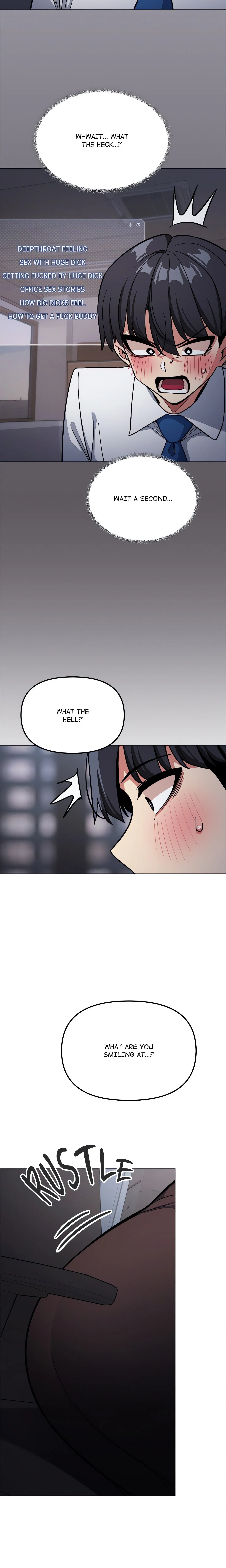 Read Someone Stop Her - Chapter 45 - someonestopher.net | Image 15