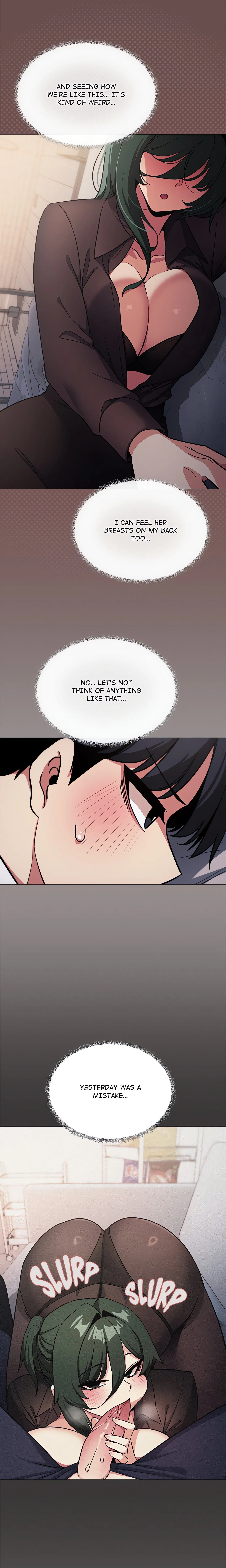 Read Someone Stop Her - Chapter 45 - someonestopher.net | Image 25