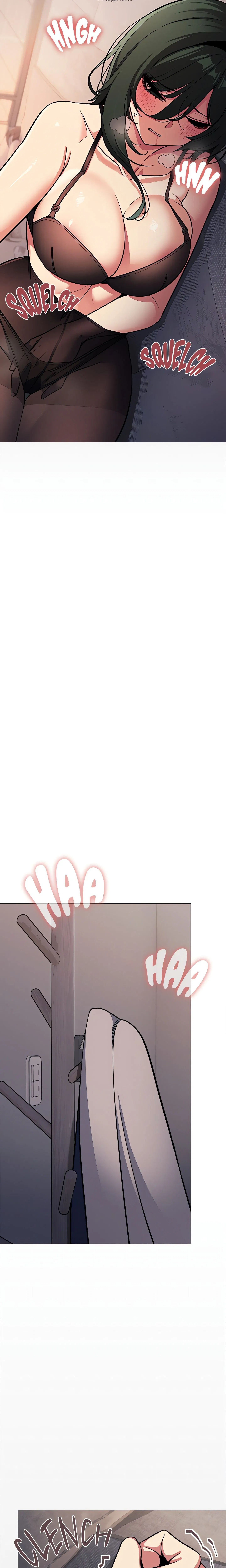 Read Someone Stop Her - Chapter 46 - someonestopher.net | Image 2