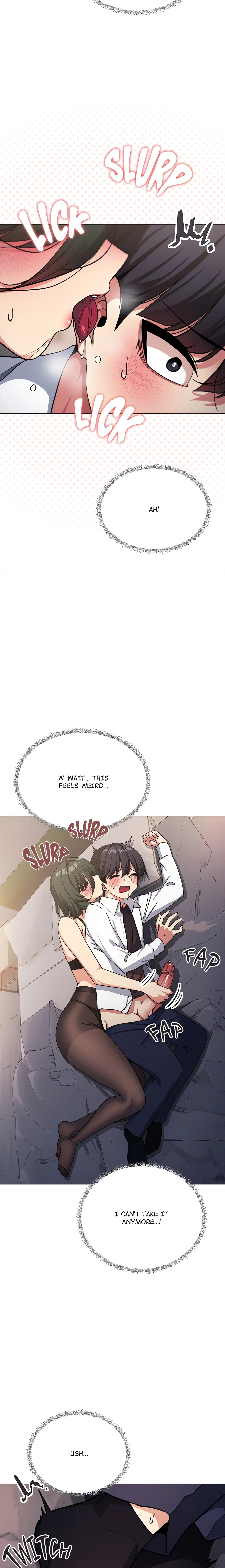 Read Someone Stop Her - Chapter 46 - someonestopher.net | Image 12