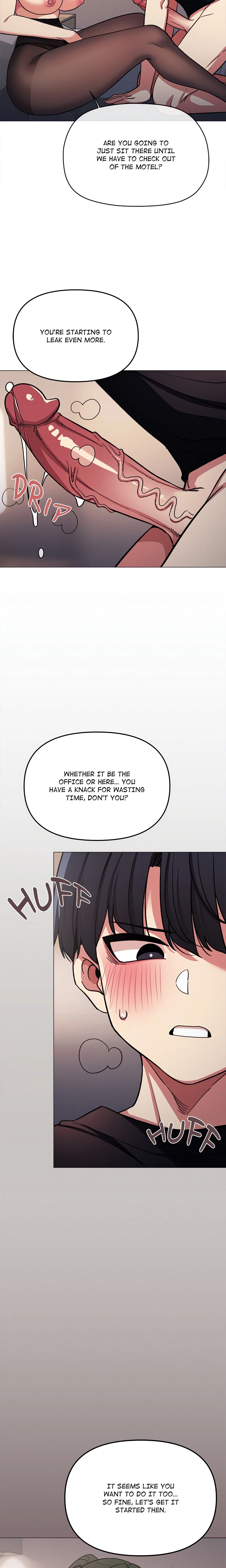 Read Someone Stop Her - Chapter 46 - someonestopher.net | Image 22