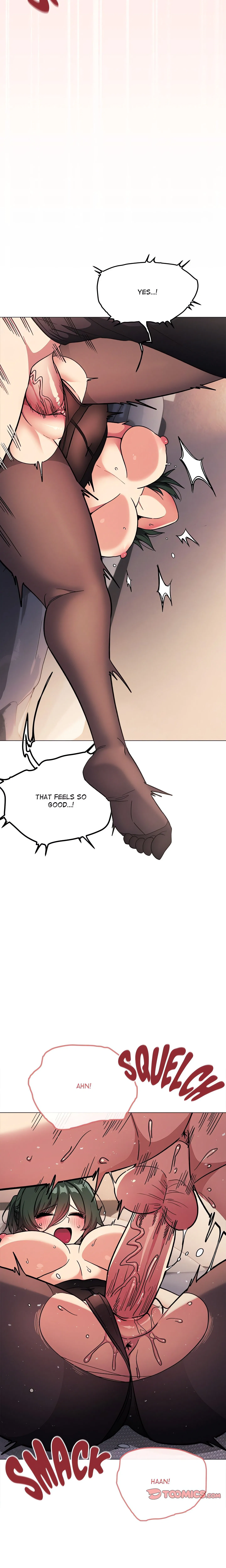 Read Someone Stop Her - Chapter 46 - someonestopher.net | Image 29