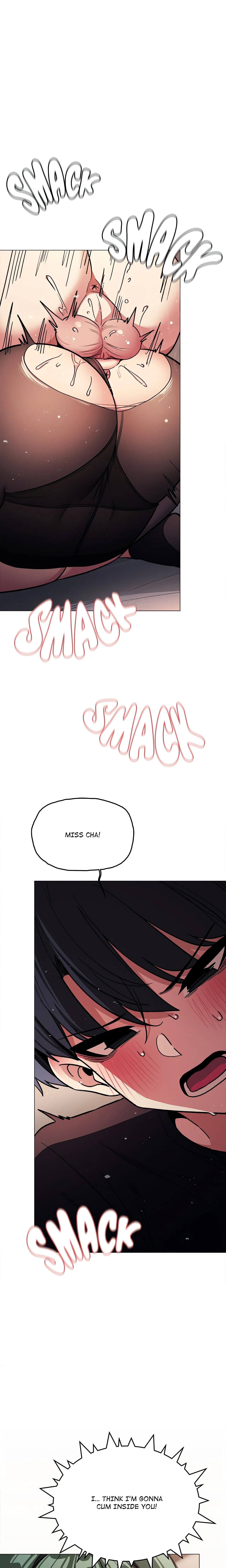 Read Someone Stop Her - Chapter 46 - someonestopher.net | Image 30