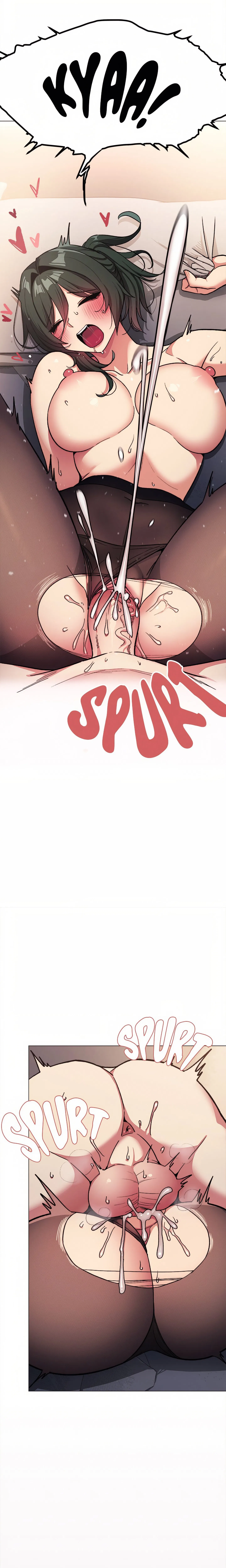 Read Someone Stop Her - Chapter 47 - someonestopher.net | Image 2
