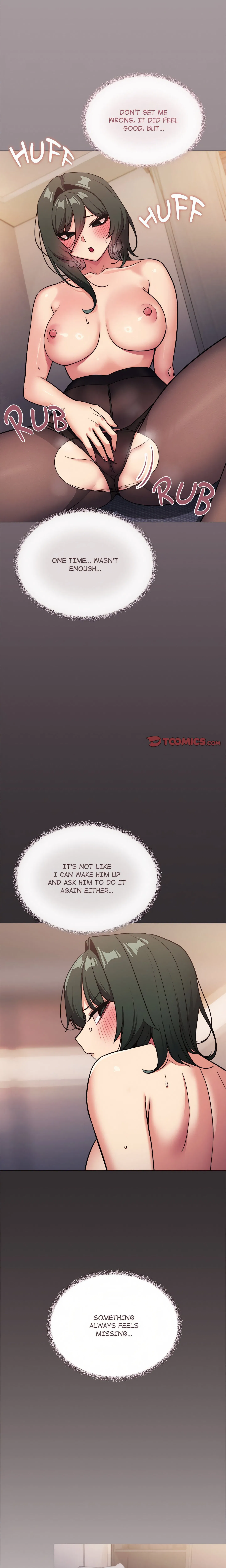 Read Someone Stop Her - Chapter 47 - someonestopher.net | Image 11