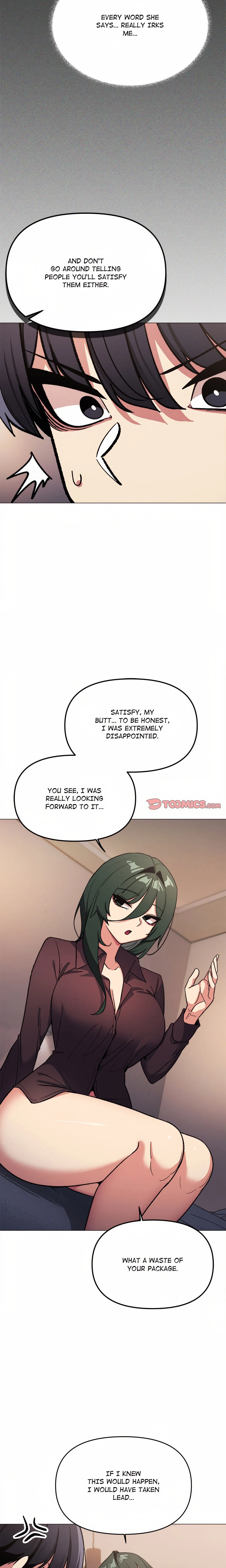 Read Someone Stop Her - Chapter 47 - someonestopher.net | Image 16