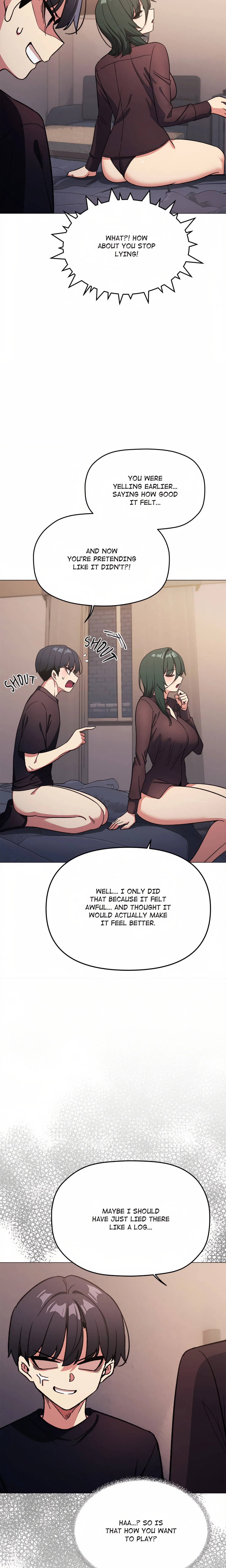 Read Someone Stop Her - Chapter 47 - someonestopher.net | Image 17