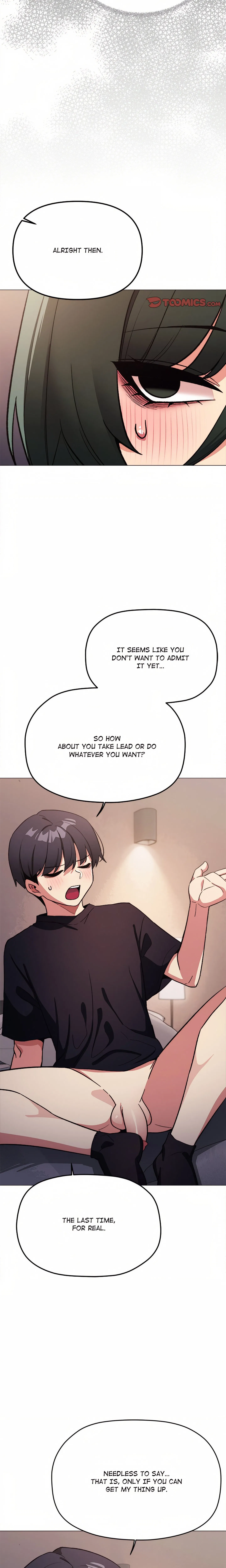 Read Someone Stop Her - Chapter 47 - someonestopher.net | Image 18