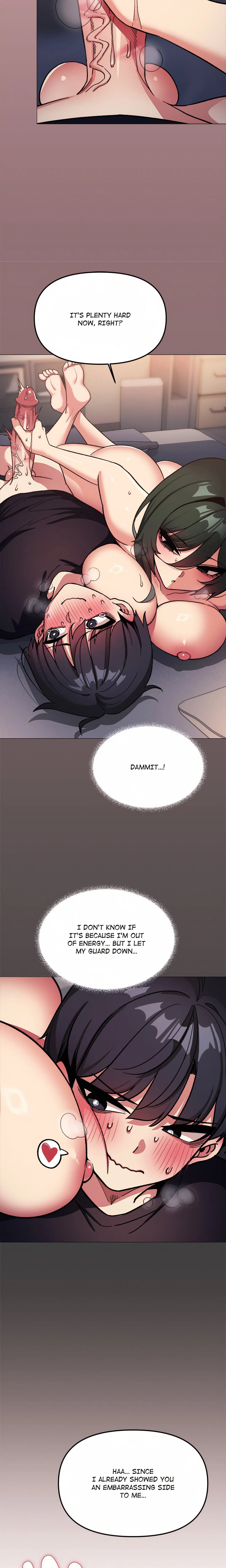 Read Someone Stop Her - Chapter 47 - someonestopher.net | Image 20