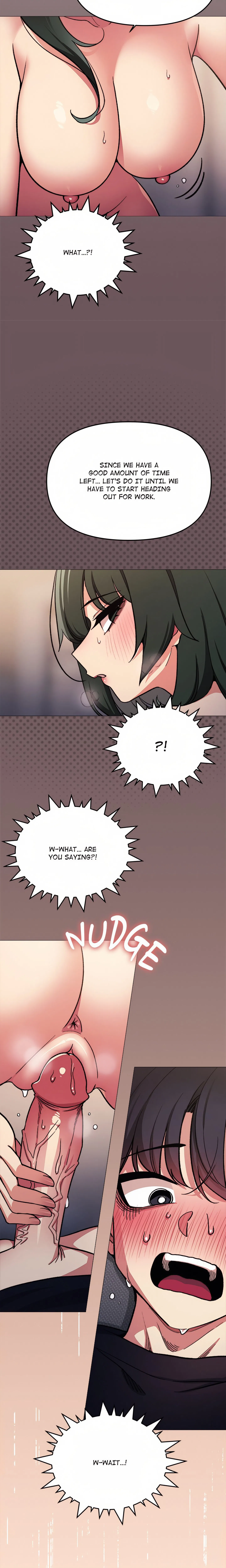 Read Someone Stop Her - Chapter 47 - someonestopher.net | Image 22
