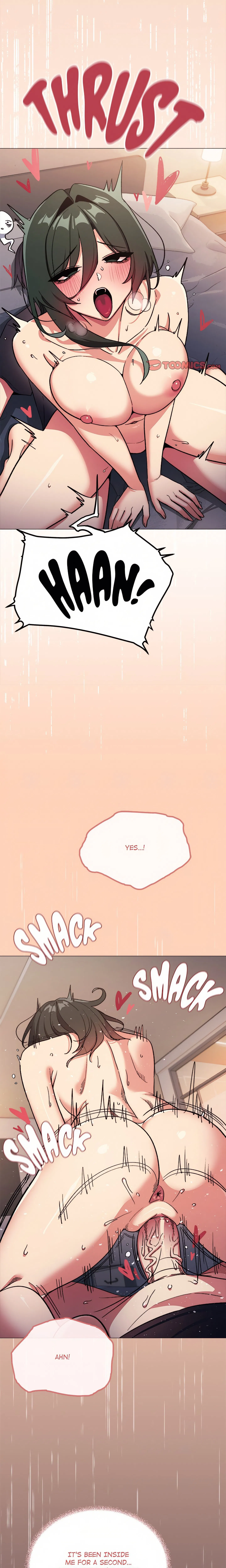 Read Someone Stop Her - Chapter 47 - someonestopher.net | Image 23